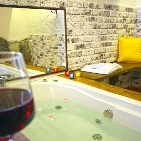 Exclusive With Private Pool, 1000 Fethiye